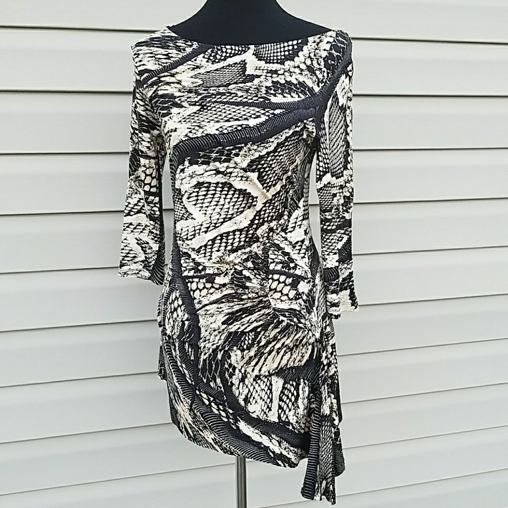 Venus Top